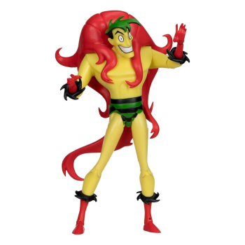 Creeper Actionfigur – McFarlane | The New Batman Adventures | Hoppla Stuff